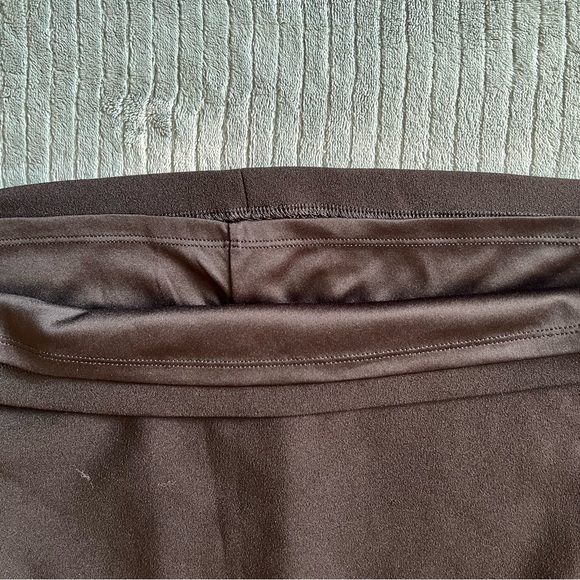 Express black  lace dress - Picture 5 of 6